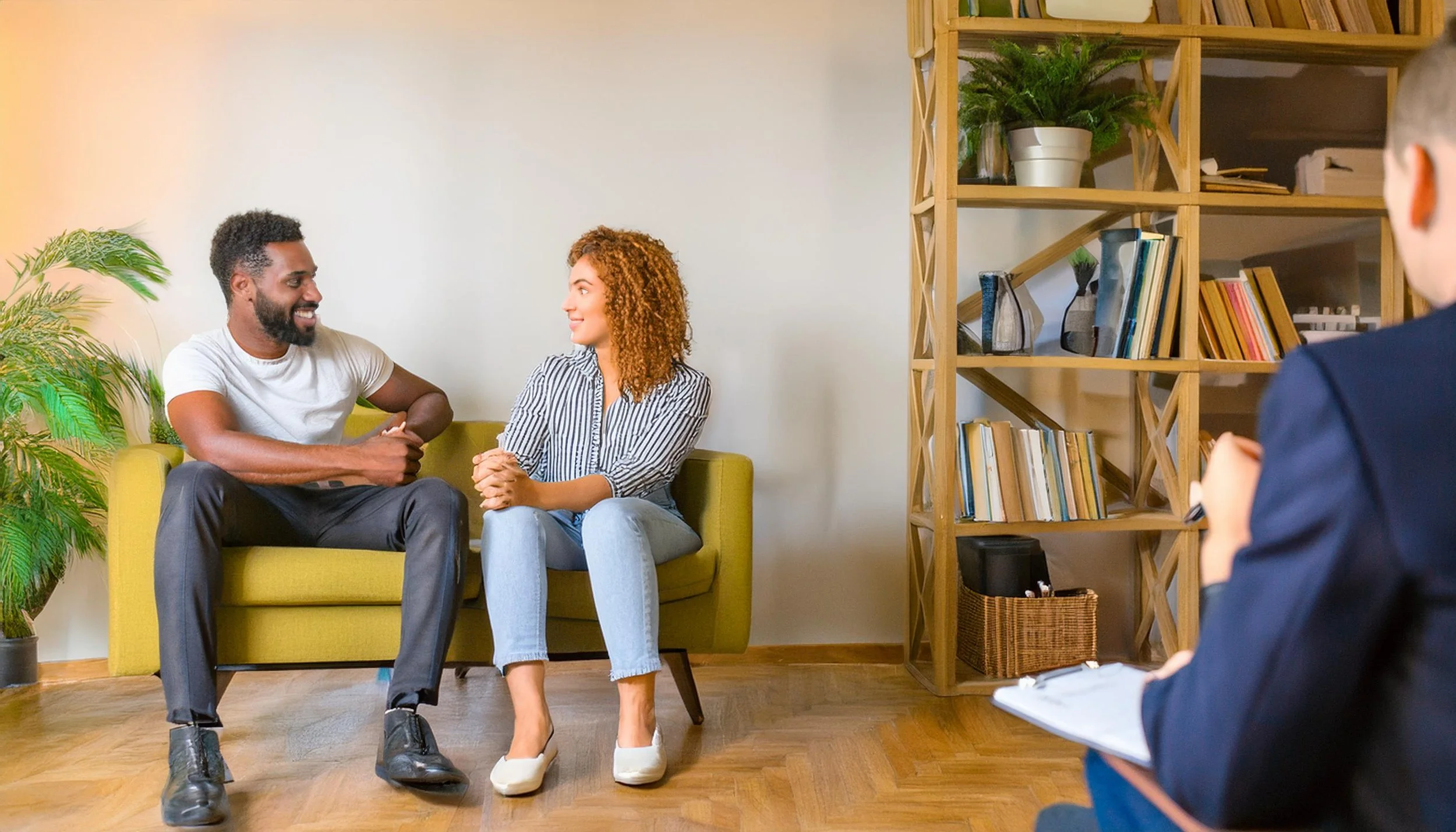 Teen girls Portsmouth Anal Girl Portsmouth